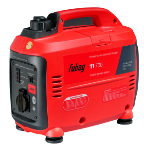 Generator PNG-48150